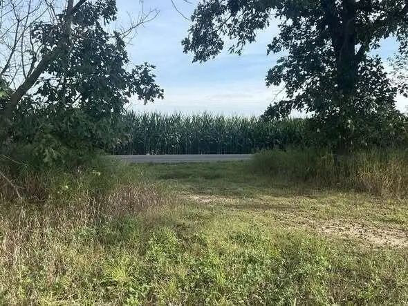 0 V/L Warner, Concord, MI 49237