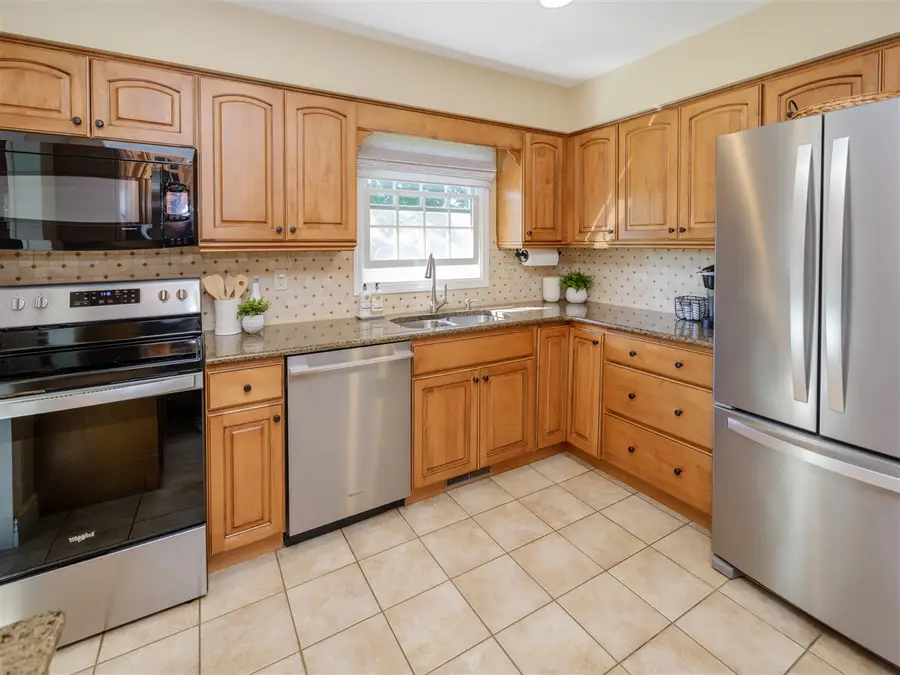 3029 Tattersall, Portage, MI 49024 - #3