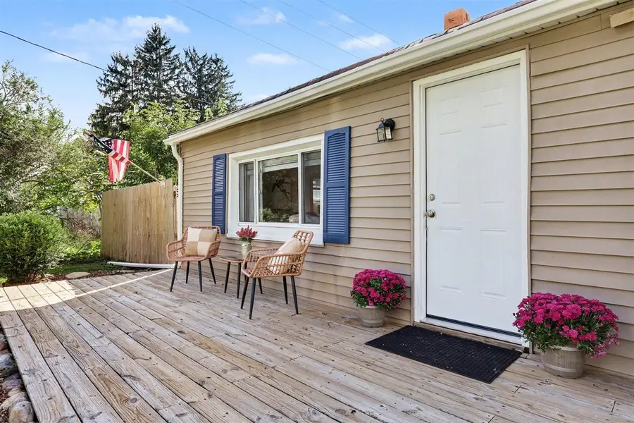 169 Linda, Cedar Springs, MI 49319 - #2