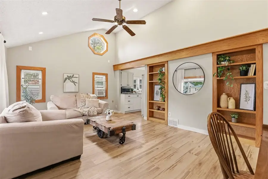 169 Linda, Cedar Springs, MI 49319 - #3