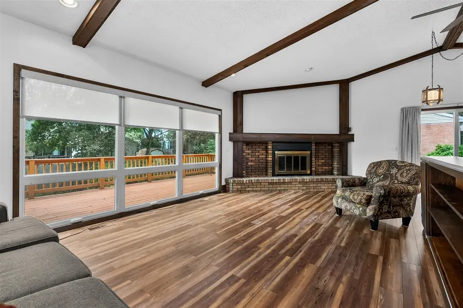4038 Heights, Kalamazoo, MI 49008 - #2