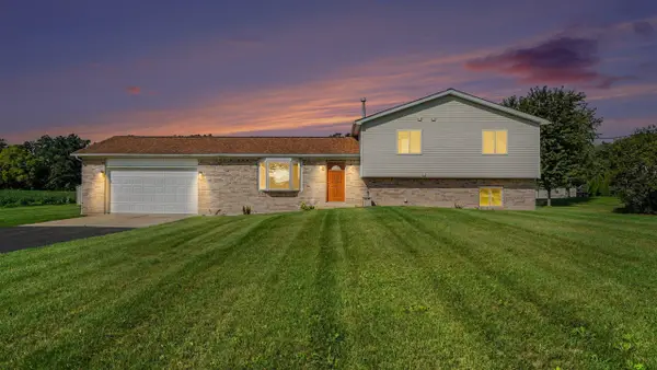 13212 Platt, Milan, MI 48160