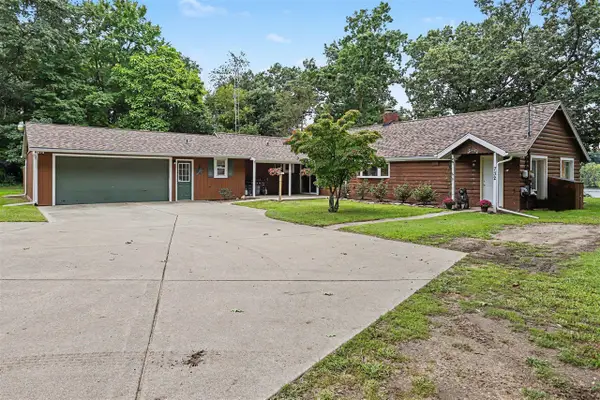 732 Community, Battle Creek, MI 49014