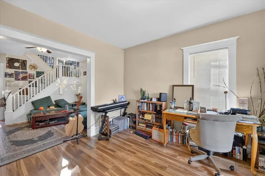 907/909 Rose, Kalamazoo, MI 49001 - #3
