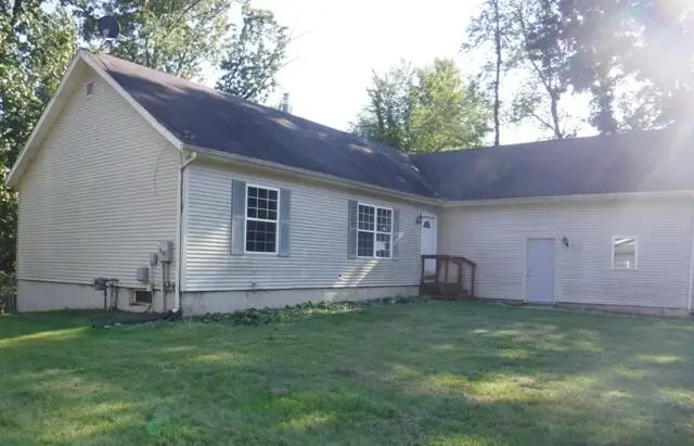 25851 Pleasant, Mattawan, MI 49071 - #2