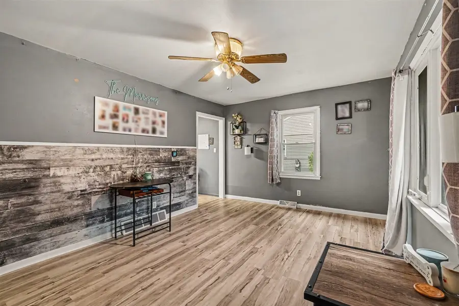 204 Southway, Augusta, MI 49012 - #2
