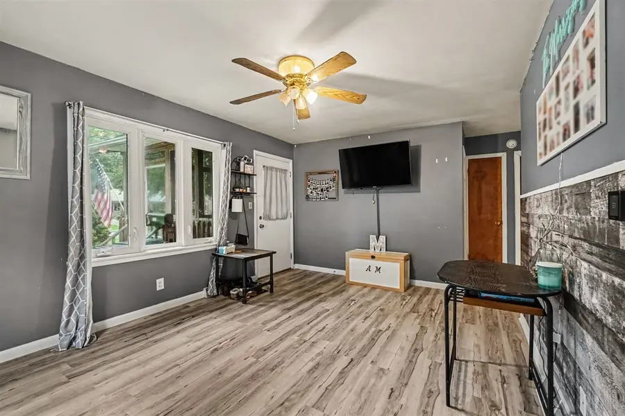 204 Southway, Augusta, MI 49012 - #3