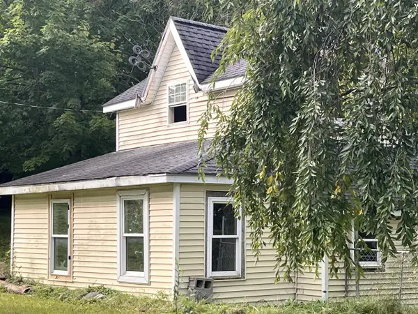 216 Crane, Union City, MI 49094