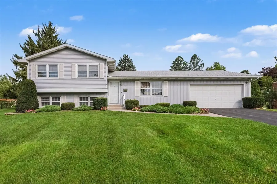 127 Sheffield, Battle Creek, MI 49015 - #2