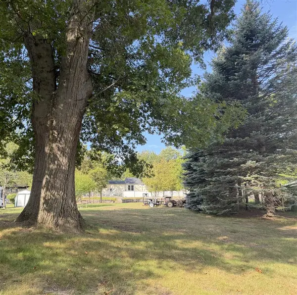 1029 N Rath, Ludington, MI 49431