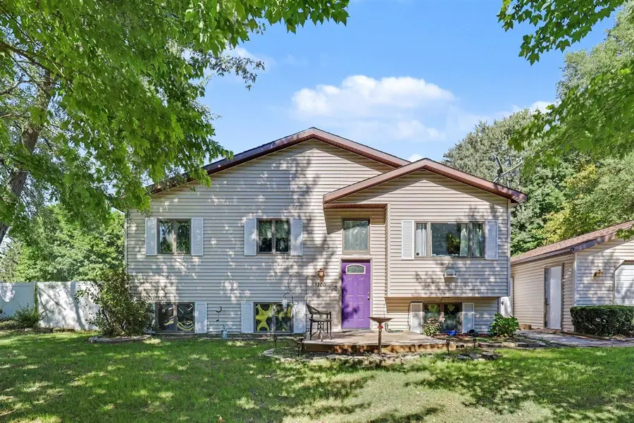 1300 Crescent, Greenville, MI 48838 - #2