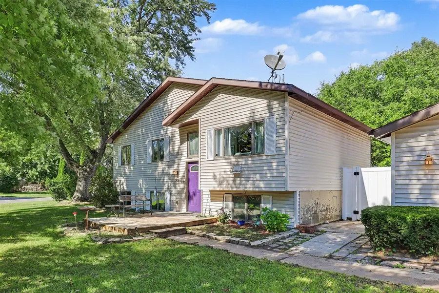 1300 Crescent, Greenville, MI 48838 - #3