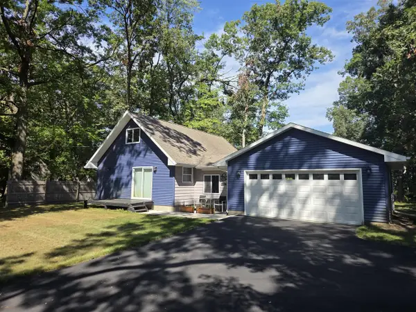 7501 E Vestaburg, Vestaburg, MI 48891