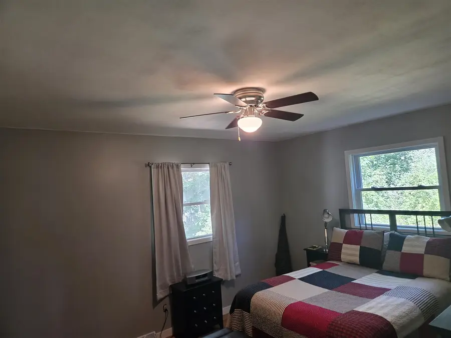 7501 E Vestaburg, Vestaburg, MI 48891 - #3