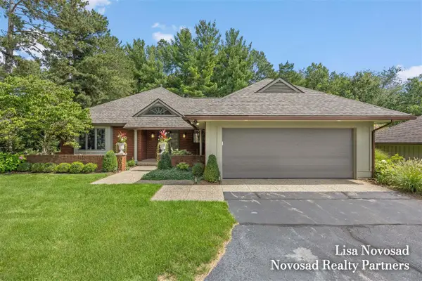 3589 Charlevoix, Grand Rapids, MI 49546