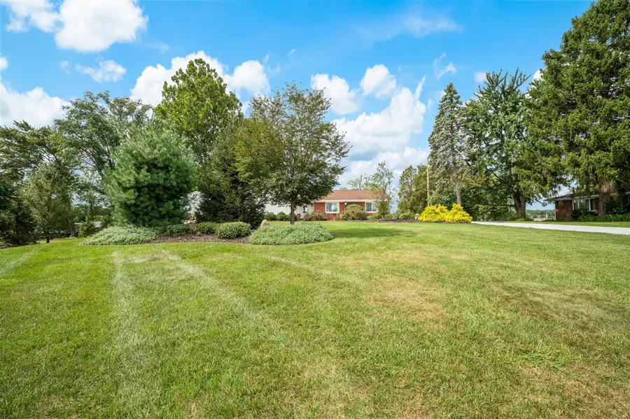 48648 68th, Hartford, MI 49057 - #3