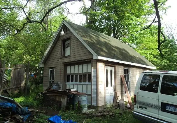 840 Village, Kalamazoo, MI 49008 - #2