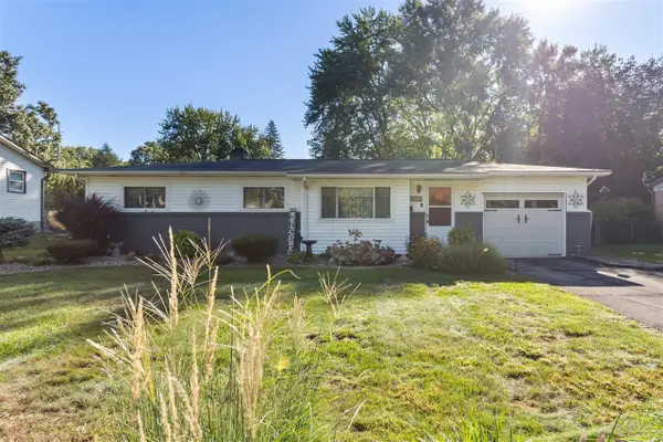 339 Minges, Battle Creek, MI 49015