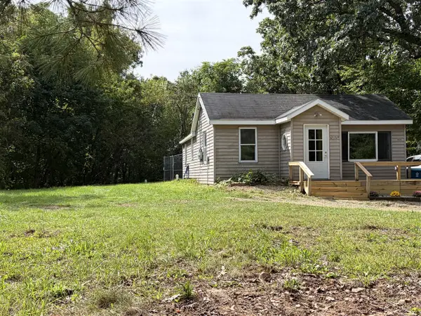 3820 E D, Kalamazoo, MI 49009