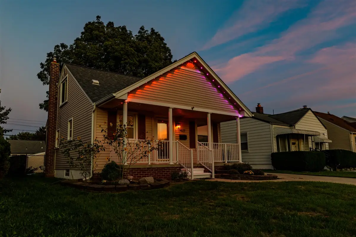 4127 Winifred, Wayne, MI 48184 - #1