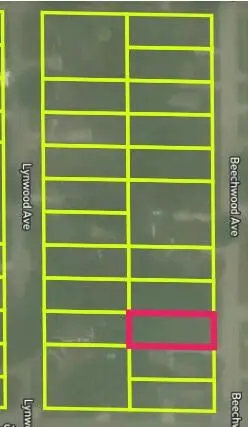 2615 Beechwood, Saginaw, MI 48601