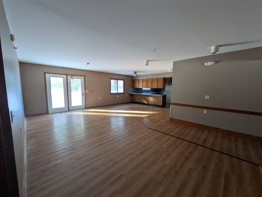 4464 Fisher Estates, Bruce, MI 48065 - #2