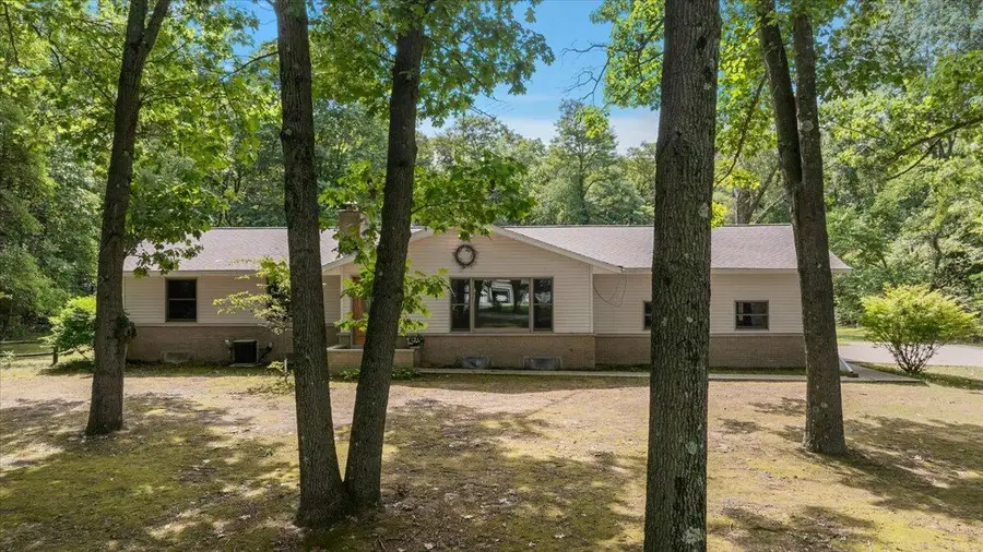 28193 60th, Lawton, MI 49065 - #2