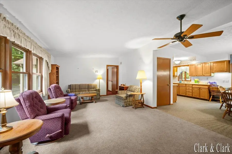 11080 Vergennes, Lowell, MI 49331 - #3