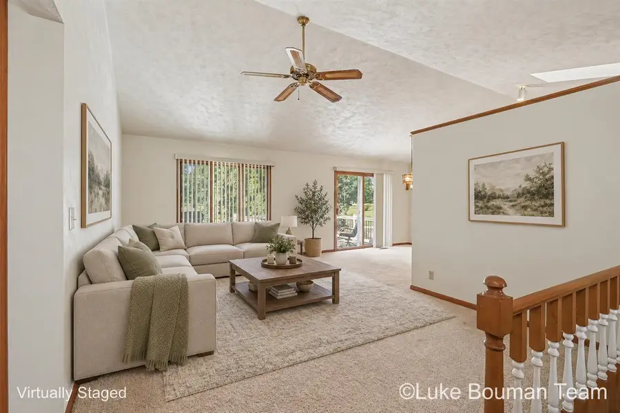 1060 Legion Park, Holland, MI 49423 - #2