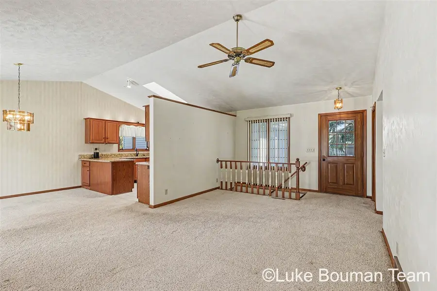 1060 Legion Park, Holland, MI 49423 - #3