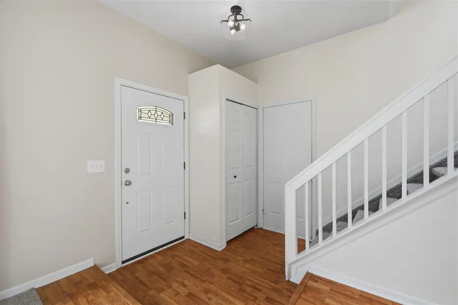 7075 St Andrews, Ypsilanti, MI 48197 - #3