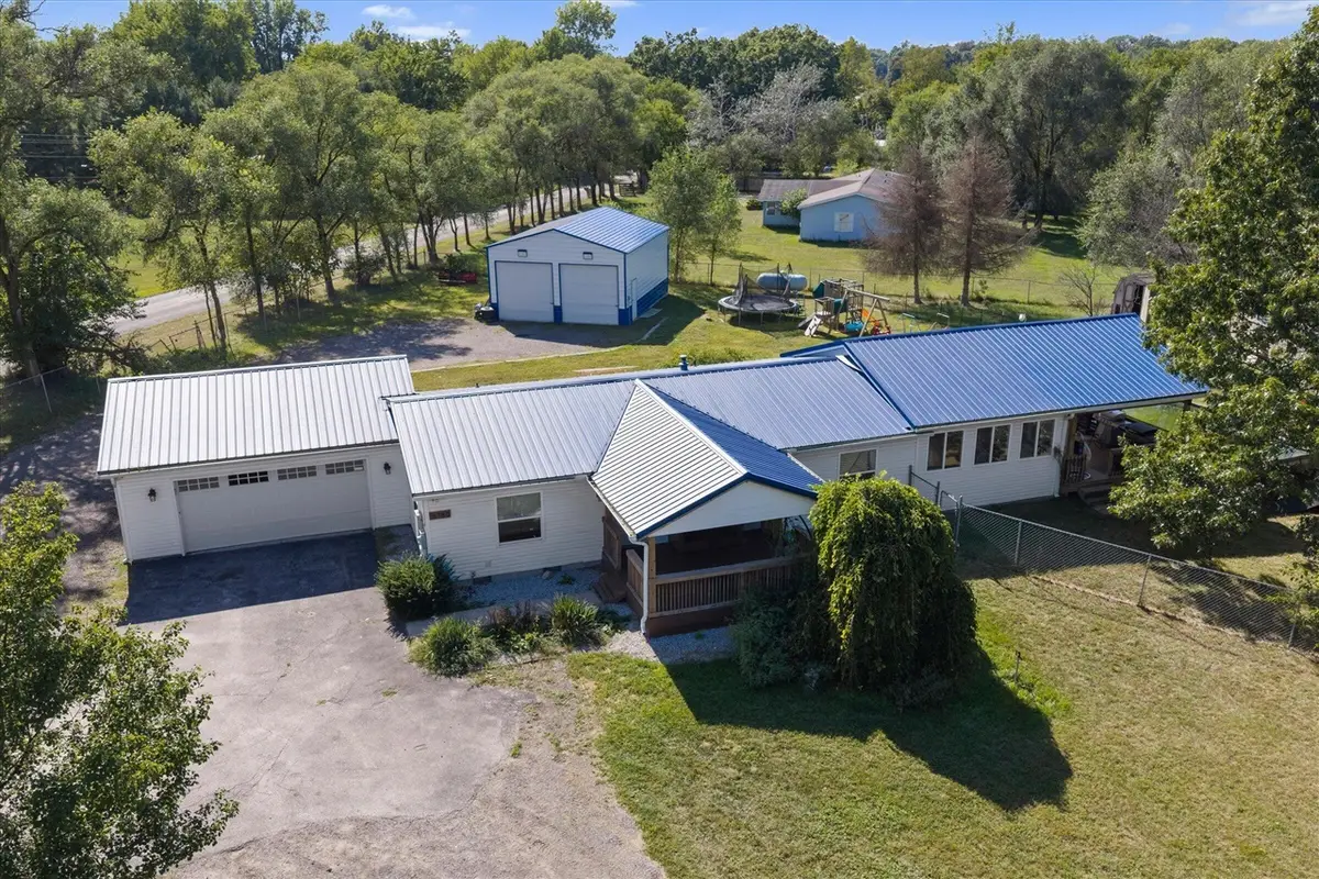16780 State Line, Union, MI 49130 - #1