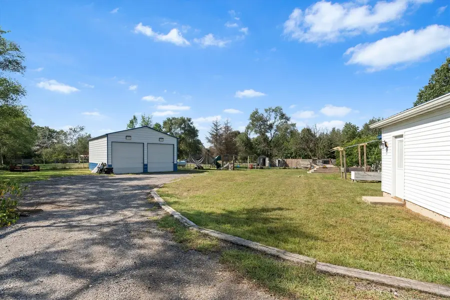 16780 State Line, Union, MI 49130 - #2