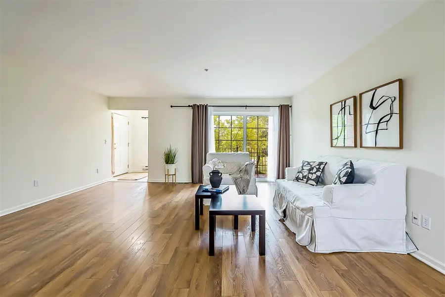 120 W Oakbrook, Ann Arbor, MI 48103 - #2