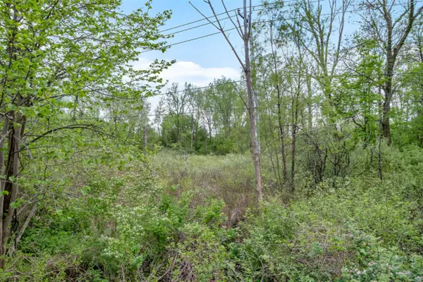 3450 E Kilgore, Portage, MI 49002