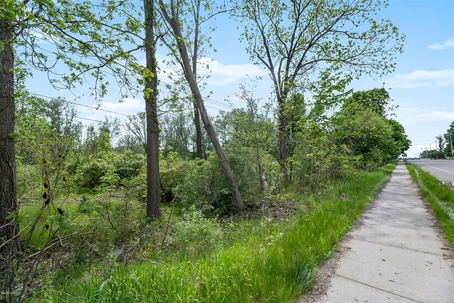 3450 E Kilgore, Portage, MI 49002 - #2
