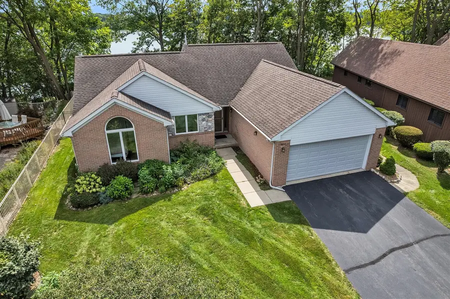 1092 Grove, Ypsilanti, MI 48198 - #2