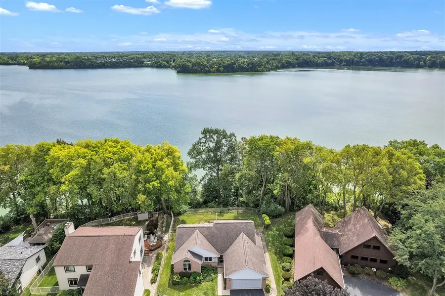 1092 Grove, Ypsilanti, MI 48198 - #3
