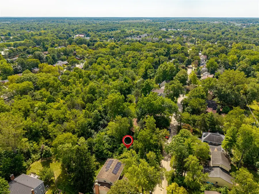 2725 Kimberley, Ann Arbor, MI 48104 - #2