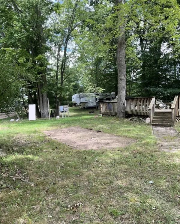 6360 S Outer Loop, Custer, MI 49405