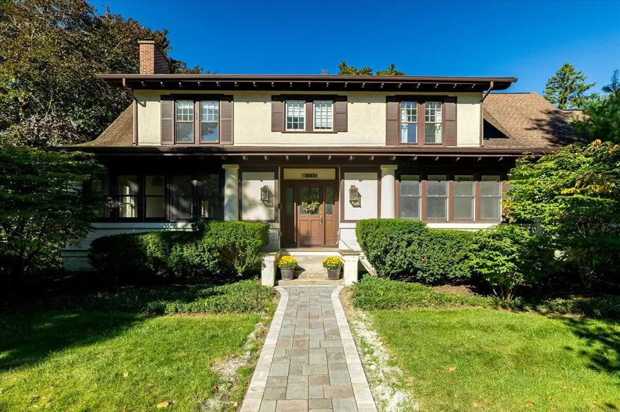 1158 Baldwin, Ann Arbor, MI 48104 - #2