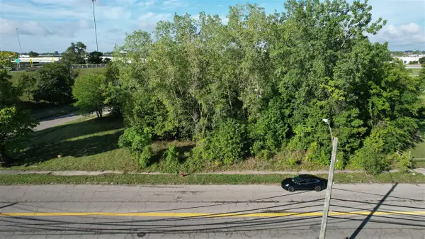 13463 Dequindre, Detroit, MI 48212