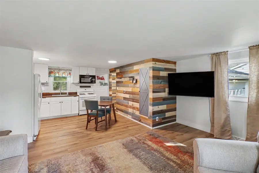 4322 W A B, Plainwell, MI 49080 - #3