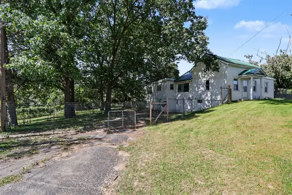 306 Griswold, Hillsdale, MI 49242