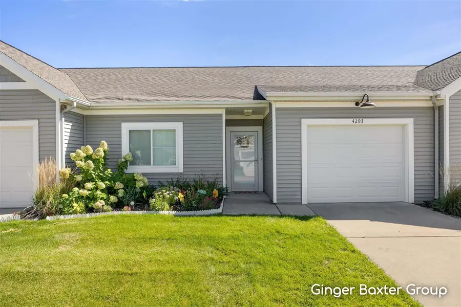 4293 Cidermill #19, Wayland, MI 49348 - #2