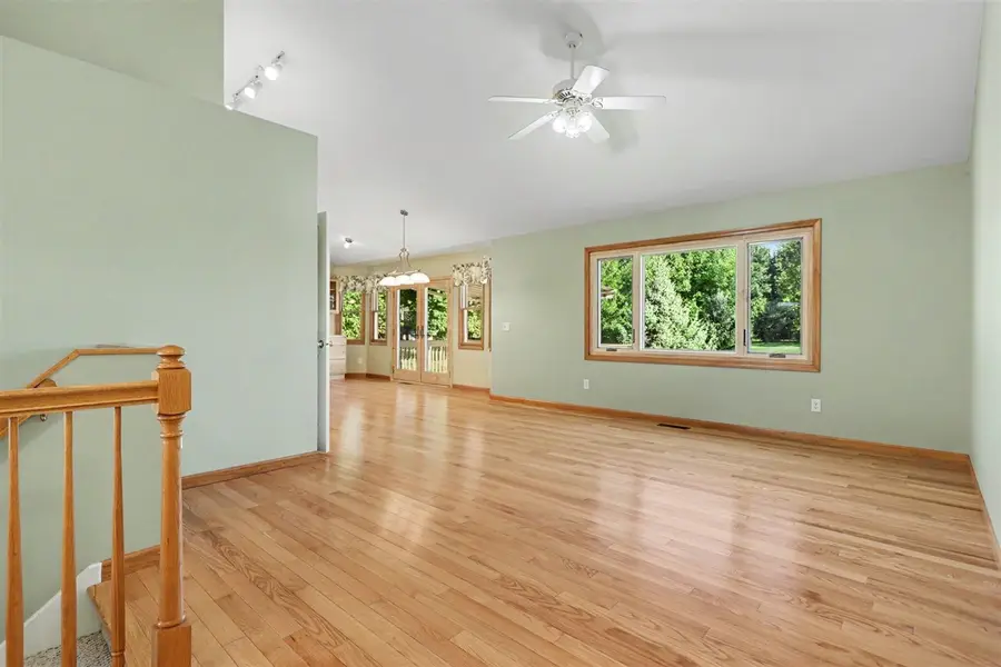 27420 Birmingham, Paw Paw, MI 49079 - #3