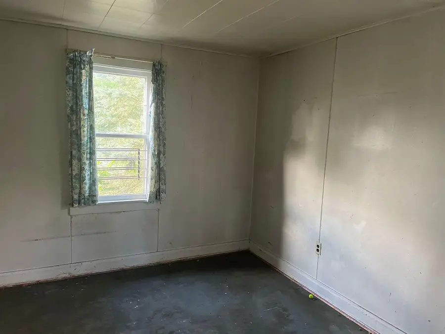 343 E Dubois, Idlewild, MI 49642 - #2