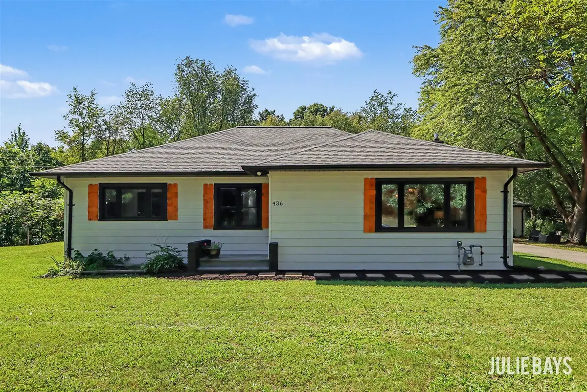 436 M-89, Plainwell, MI 49080 - #1