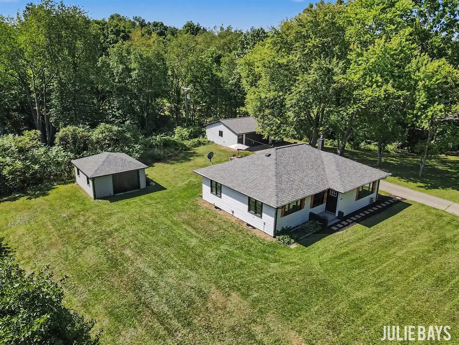 436 M-89, Plainwell, MI 49080 - #3