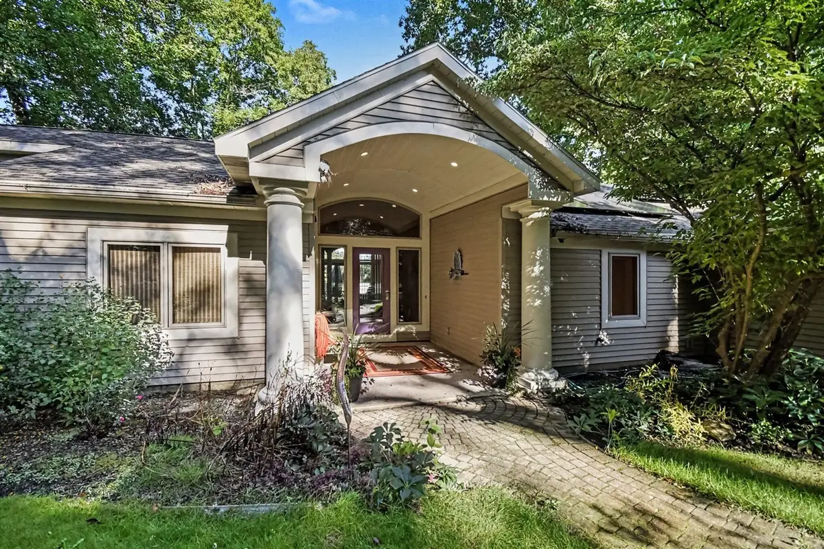 7135 Mccords, Alto, MI 49302 - #1